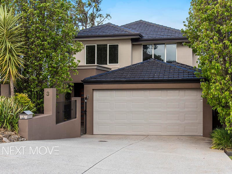 3 Parkside Avenue, Mount Pleasant, WA 6153