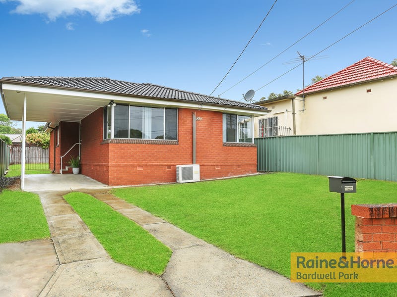 24a Wardell Road, Earlwood, NSW 2206 Property Details