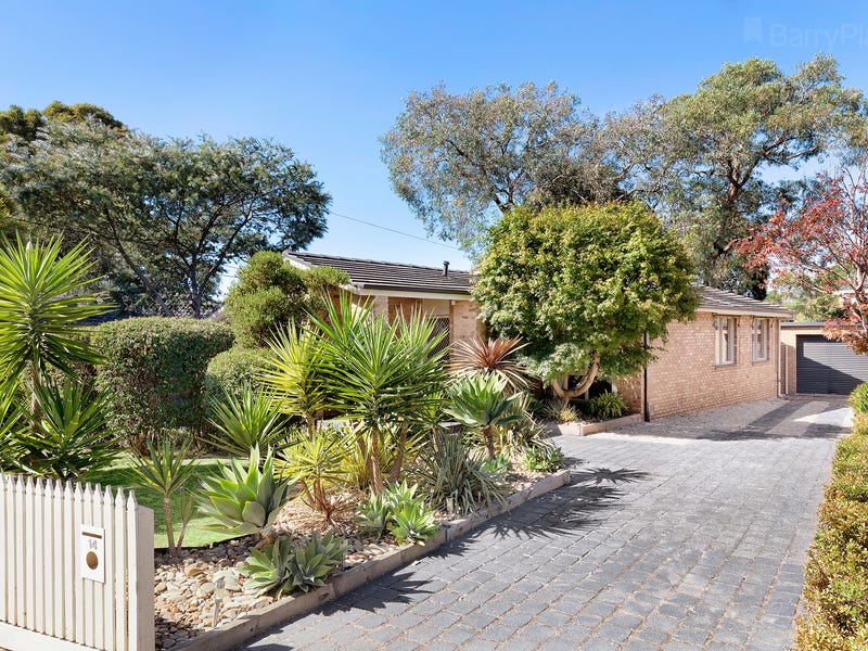 14 Kenwood Crescent, Ringwood, Vic 3134 Property Details