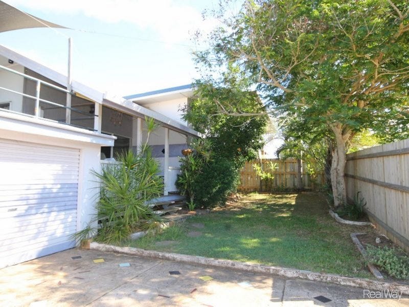 Real Estate & Property for Sale in Rockhampton Rd, Yeppoon, QLD 4703