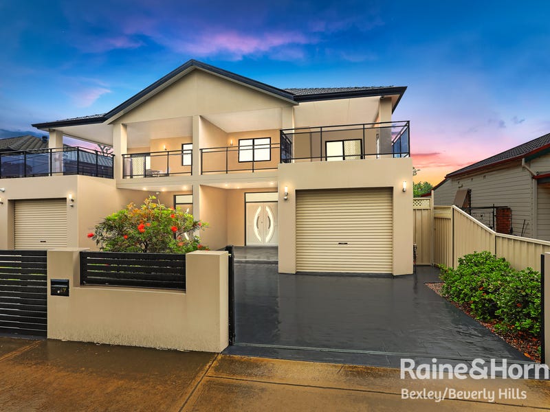 47 Payten Avenue, Roselands, NSW 2196