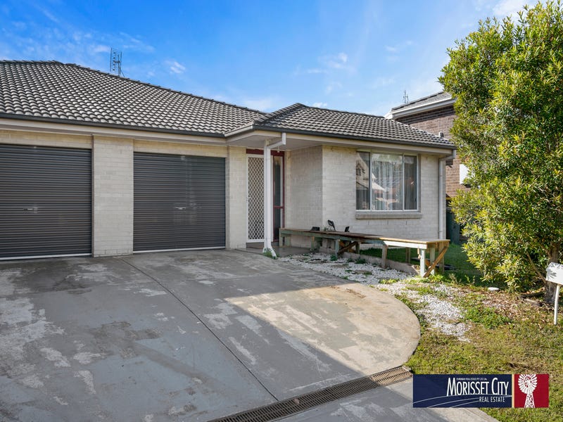 174A Bridge Street, Morisset, NSW 2264 174A Bridge Street, Morisset, NSW 2264