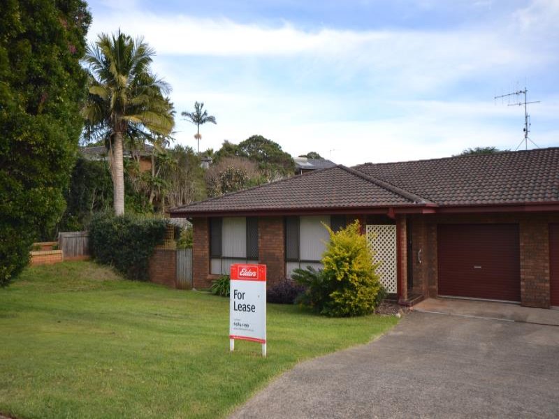 1/60 Swift Street, Port Macquarie, NSW 2444