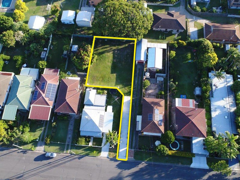 34A Connaught Street, Sandgate, QLD 4017