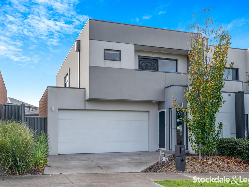 17 Ambition Drive, Greenvale, VIC 3059 - realestate.com.au