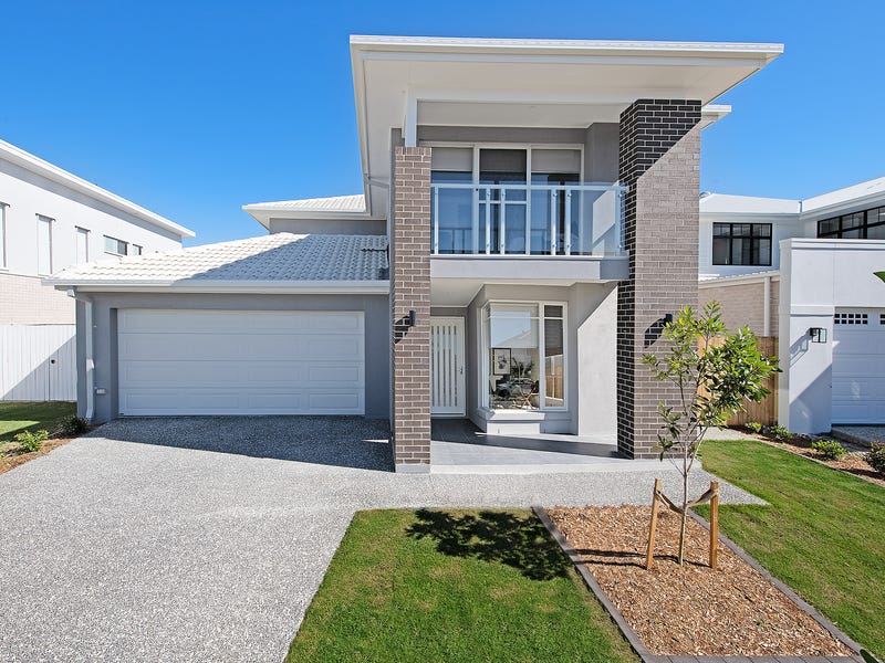 17 Condor Street, Newport, QLD 4020