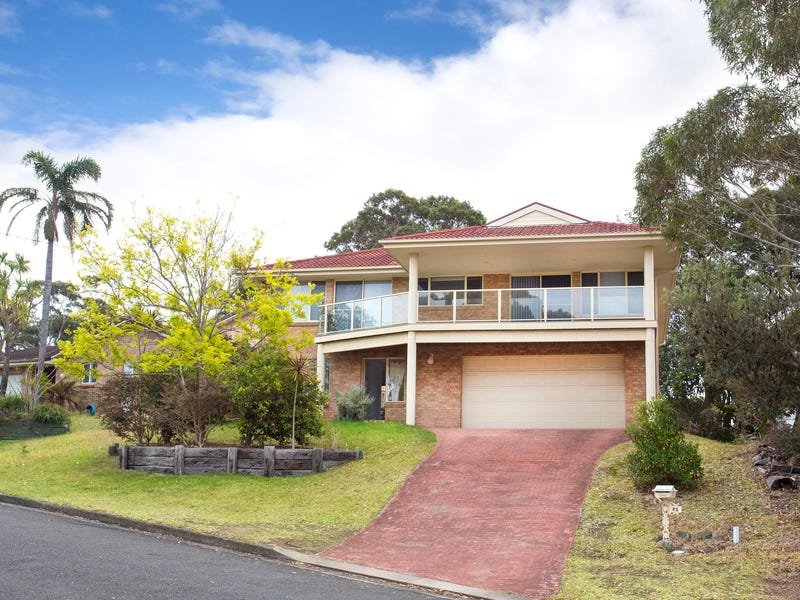 62 Linden Way, Mollymook, NSW 2539 Property Details