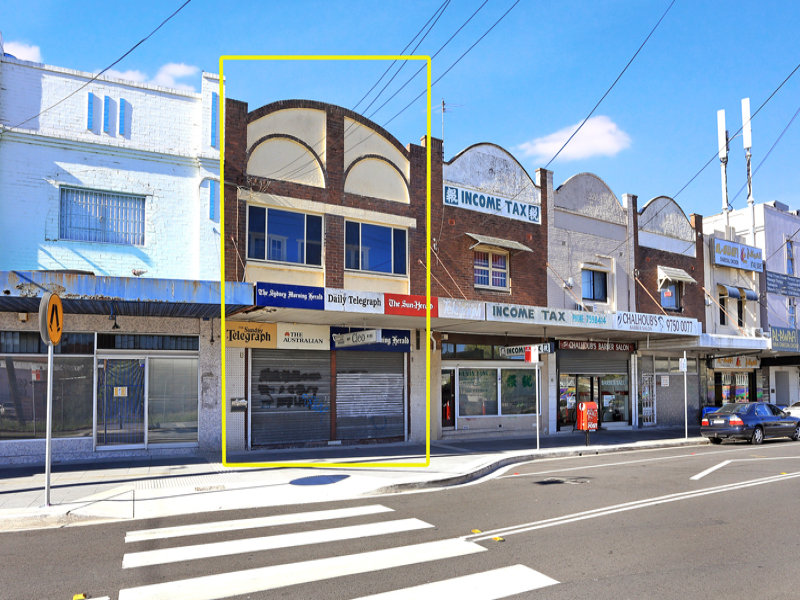 15 Breust Place, Punchbowl, NSW 2196 Property Details