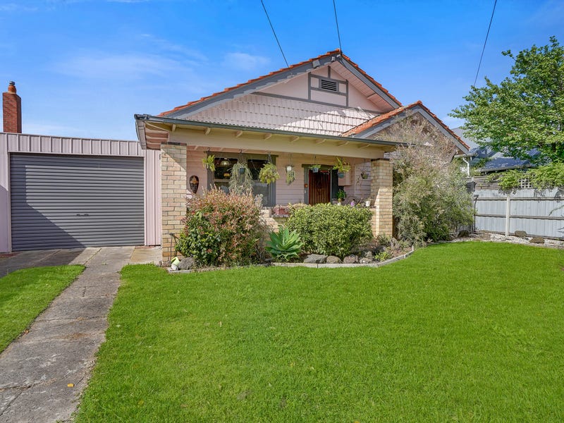 4 Donnelly Avenue, Norlane, Vic 3214 Property Details