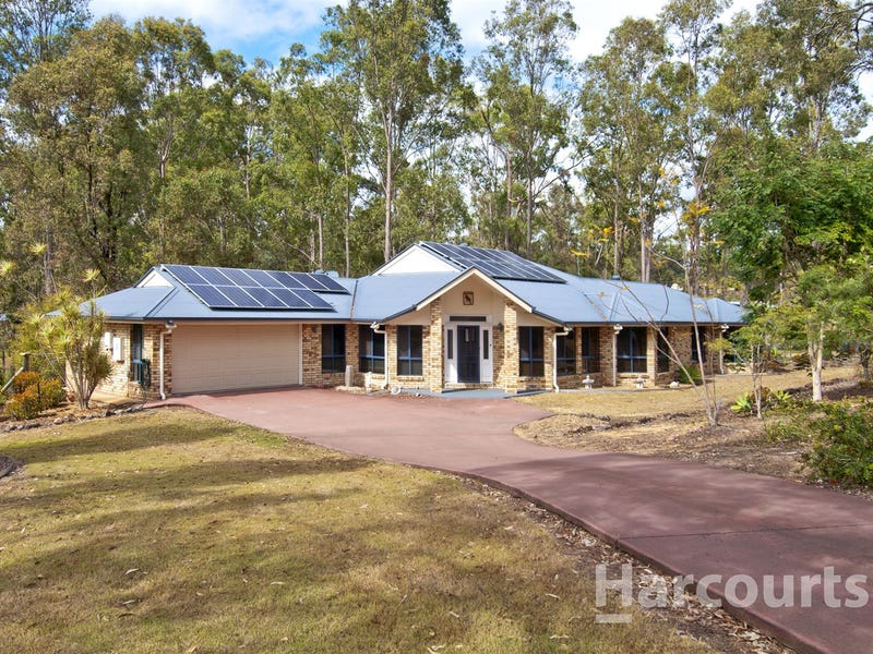 36 White Cedar Court, Cedar Vale, QLD 4285