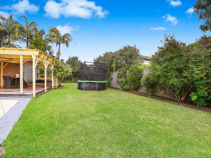 4 Melville Close, Berowra, NSW 2081