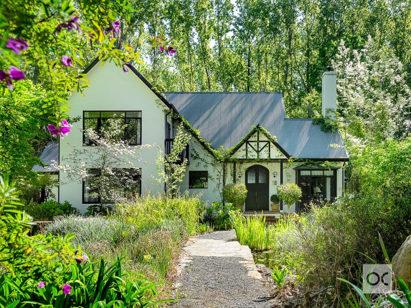 60 Aldgate Valley Road, Aldgate, SA 5154 Property Details