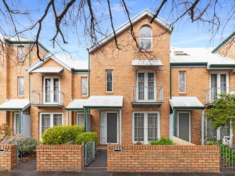 215 Archer Street, North Adelaide, SA 5006
