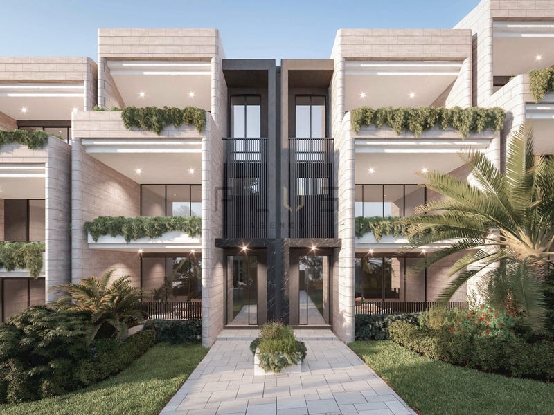 Real Estate & Property for Sale in Killara, NSW 2071 Pg. 39