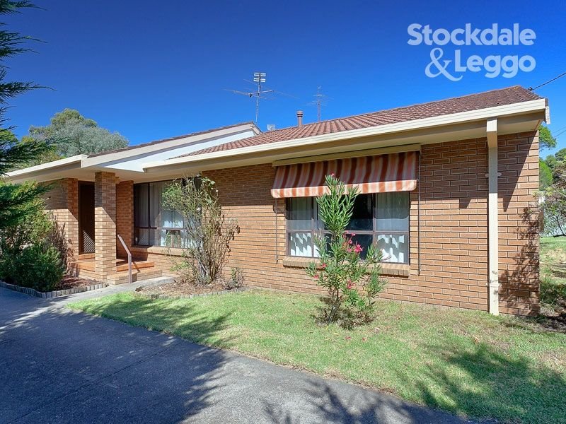 1/683 Wilkinson Street, Glenroy, NSW 2640