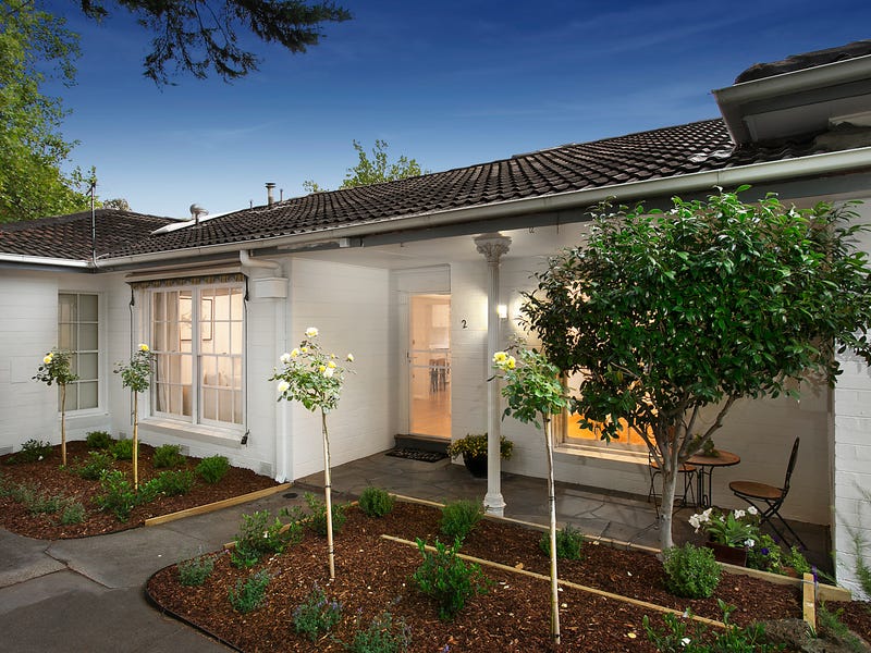 2 293 Upper Heidelberg Road Ivanhoe Vic 3079 Property Details 2-293-upper-heidelberg-road-ivanhoe-vic-3079-property-details