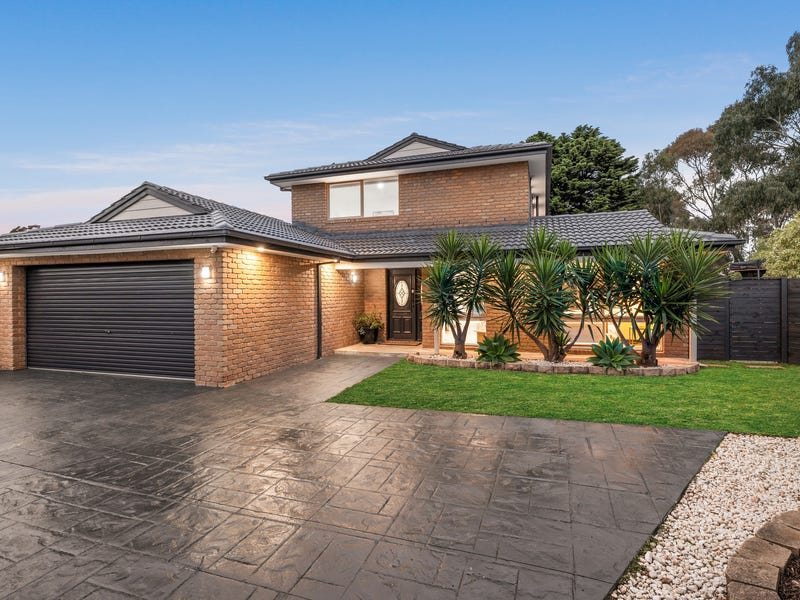 Real Estate & Property for Sale in Lewis Rd, Cambridge Gardens, NSW