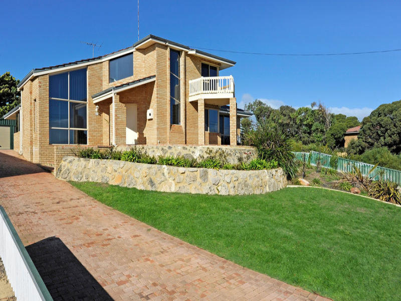 26 Foreshore Drive, Singleton, WA 6175 Property Details