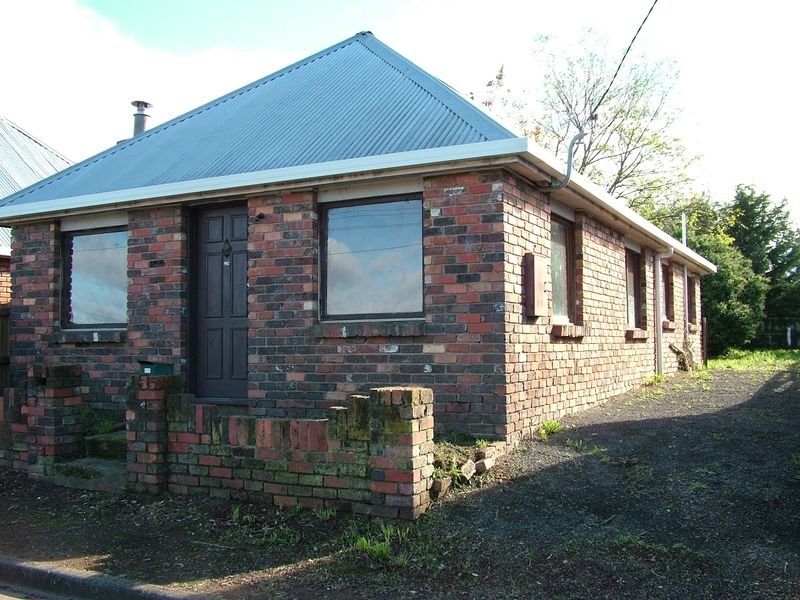 Property 106510919, Evandale, Tas 7212 Property Details