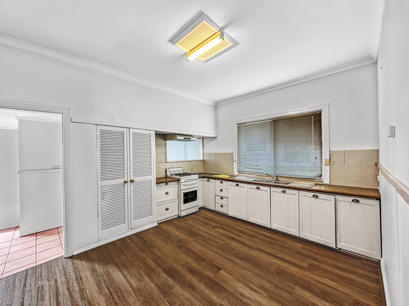 26 Prosser Street, South Bunbury, WA 6230