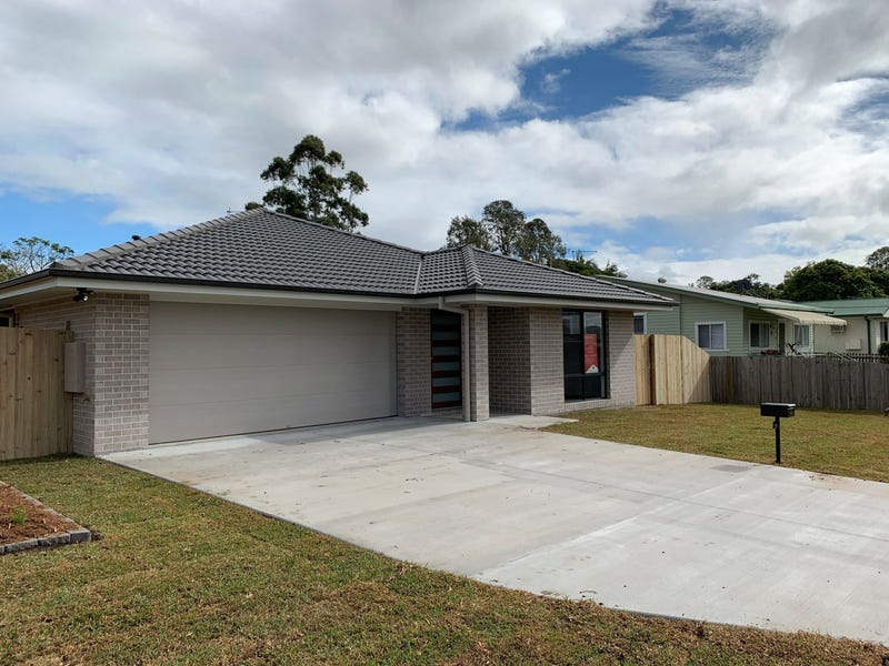 18 & 18A Beith Street, Casino, NSW 2470 Property Details