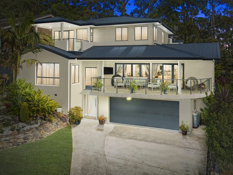 Real Estate & Property for Sale in Gosford, NSW 2250 (+1 location) Pg