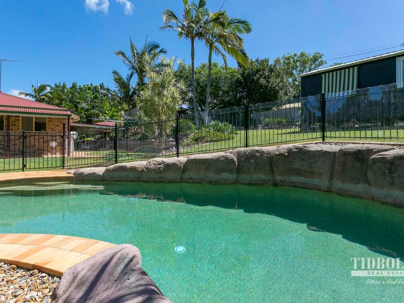 9 Kalmia Drive, Redland Bay, QLD 4165