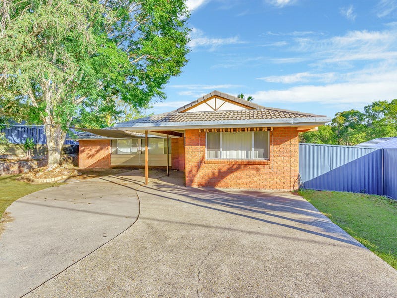 38 The Domain, Nerang, Qld 4211