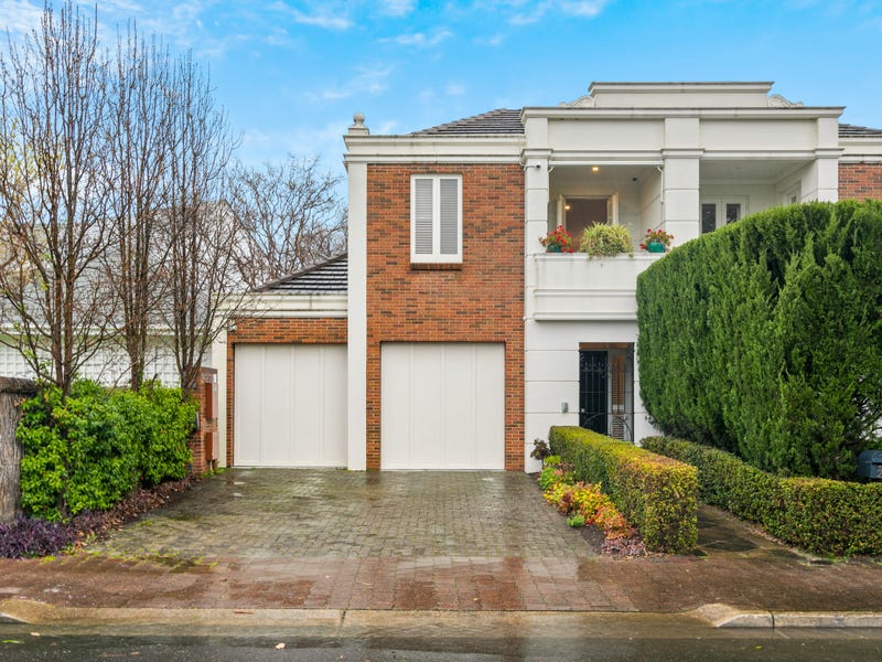 27 Jasper Street, Millswood, SA 5034 Property Details