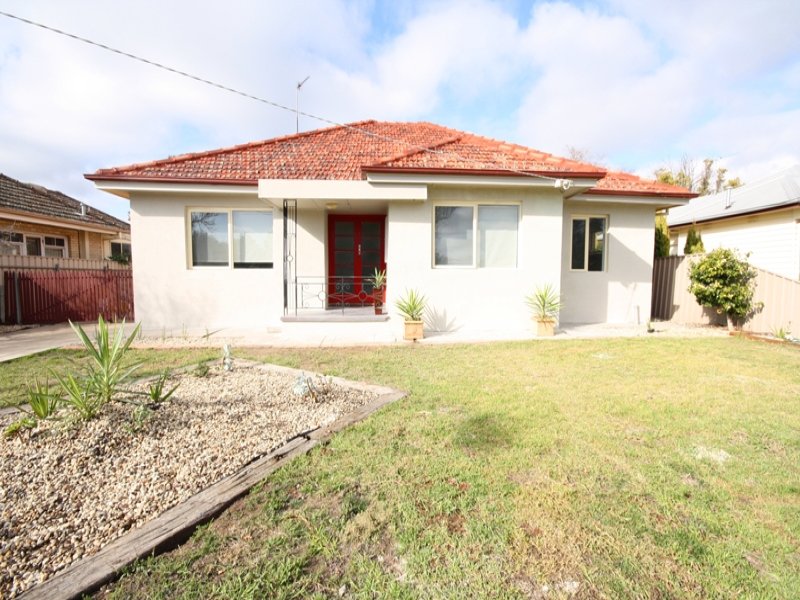 32 Dooen Road, Horsham, Vic 3400 Property Details