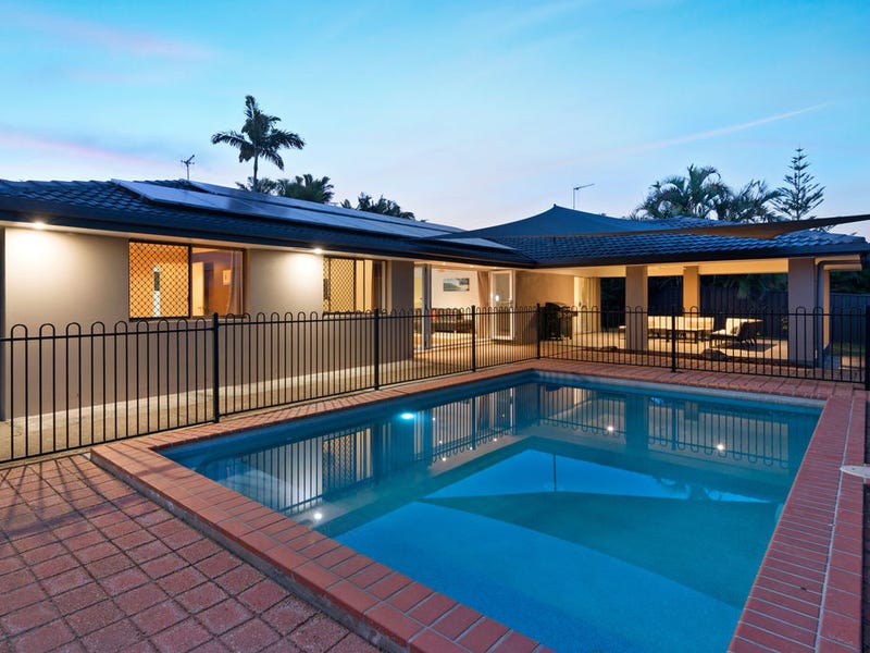 12 Ling Place, Palm Beach, Qld 4221 - House for Sale - realestate.com.au