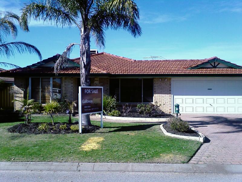 23 Lucinda Court, Huntingdale, WA 6110