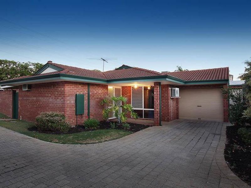 1/375 Crawford Road, Dianella, WA 6059 Property Details