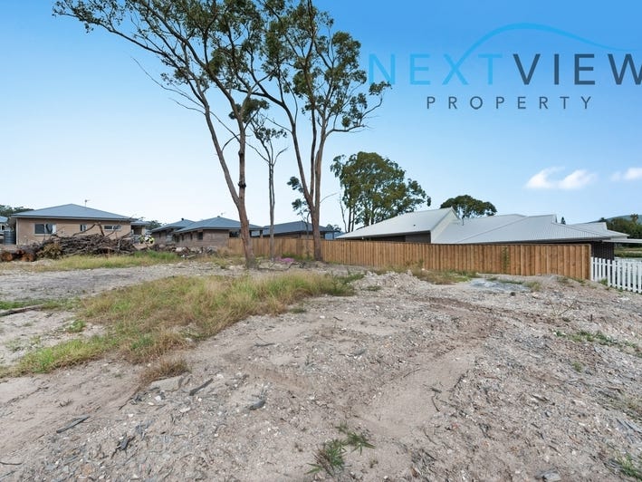 80 Royalty Street, West Wallsend, NSW 2286