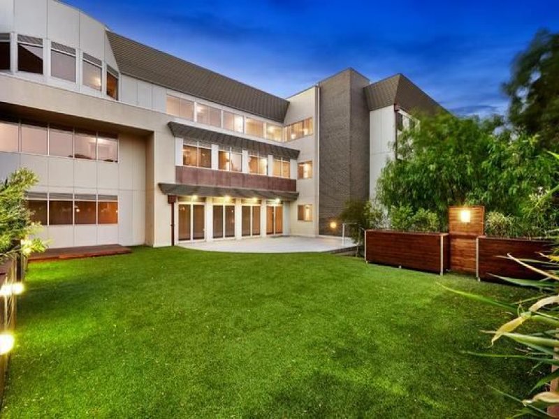 45/102 St Road, Preston, Vic 3072 Property Details