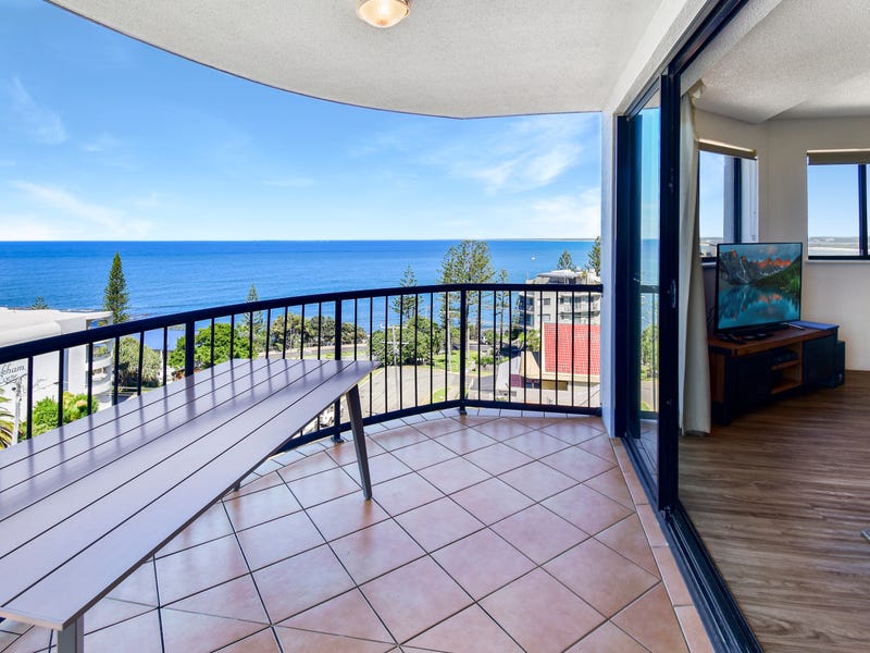 1 Bedroom Properties for Rent in Sunshine Coast, QLD