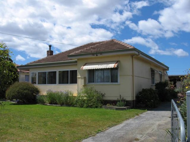 61 McKail Street, Albany, WA 6330 Property Details