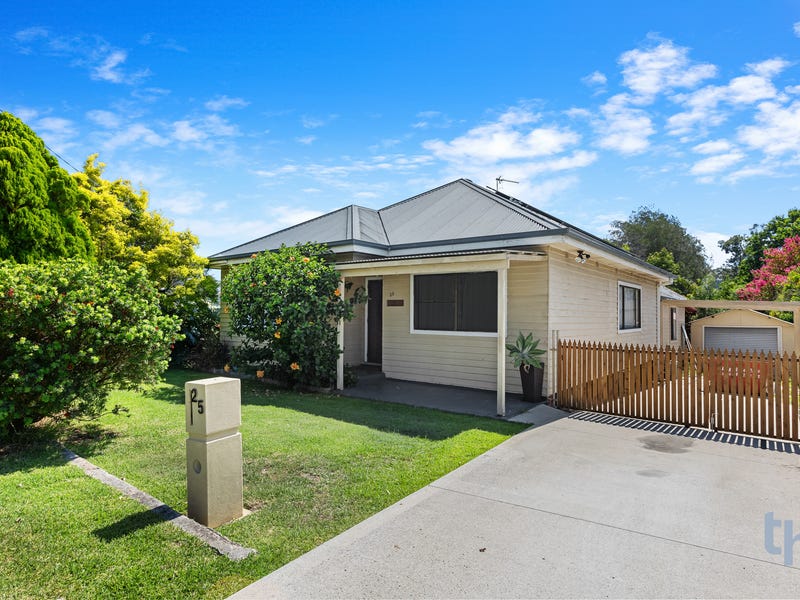 25-lachlan-road-cardiff-nsw-2285-property-details