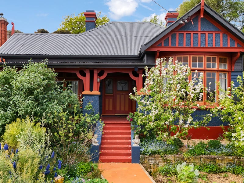 Houses for Sale in TAS (+1 location) Pg. 18