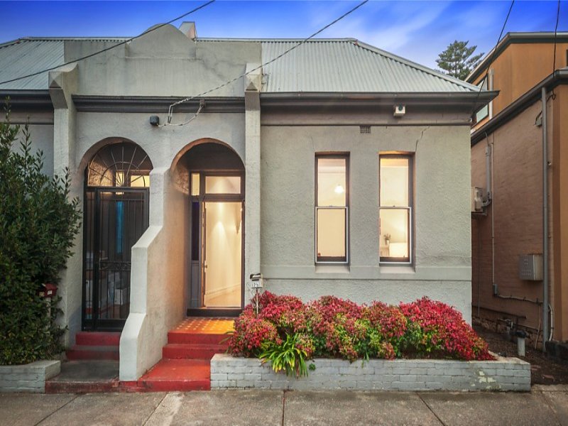25 Caroline Street S, South Yarra, VIC 3141