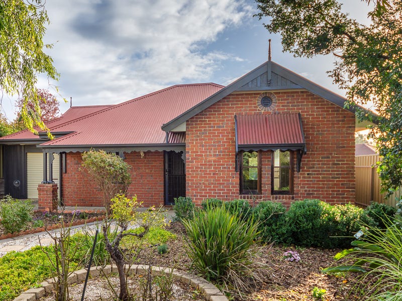 1/17 Boronia Court, Mount Barker, SA 5251