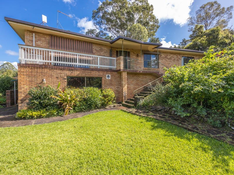 17 Smith Street, Clunes, NSW 2480