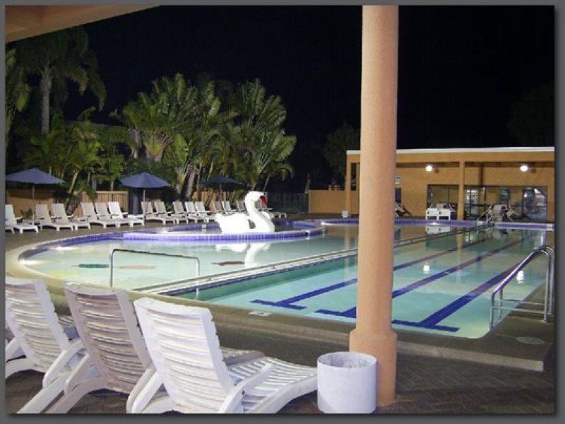 21/156 Grey Street Kalbarri Beach Resort, Kalbarri, WA 6536