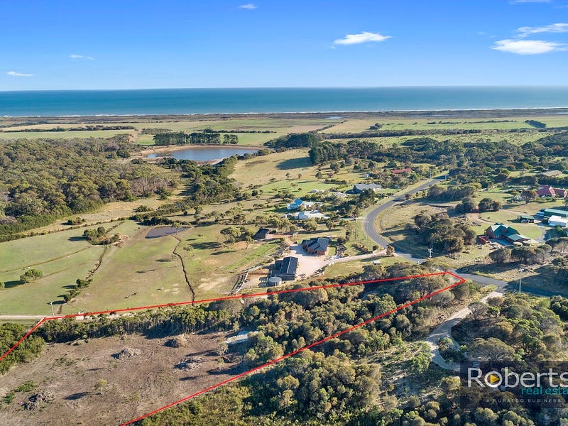 23 Bluegum Drive, Port Sorell, Tas 7307 Residential Land for Sale