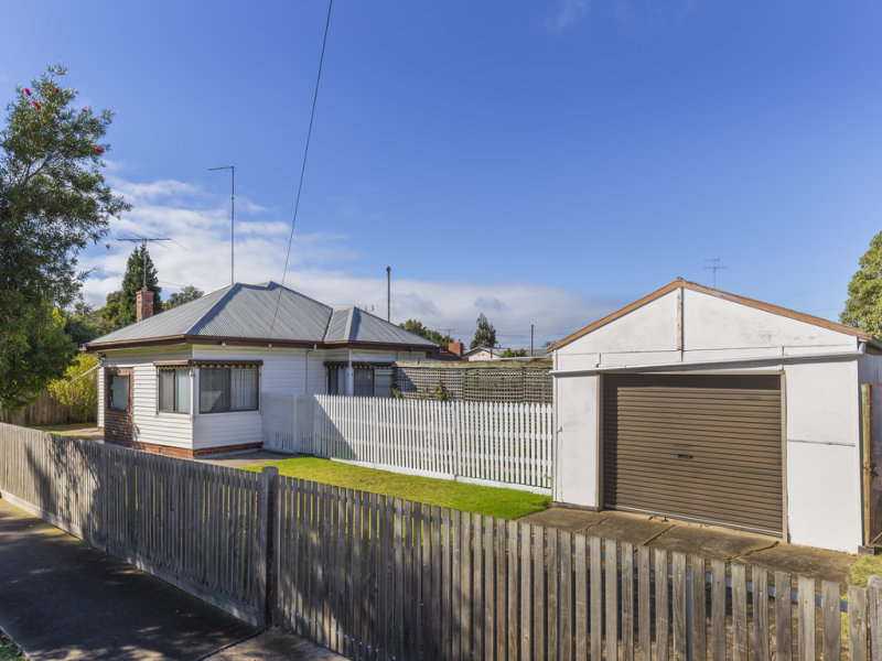14A Donnelly Avenue, Norlane, Vic 3214