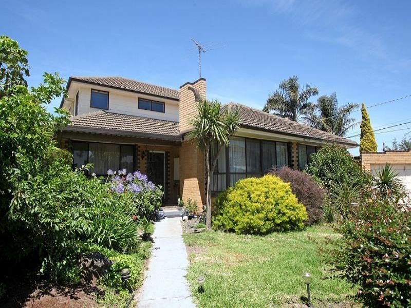 2 Rodney Street, Moorabbin, Vic 3189 Property Details