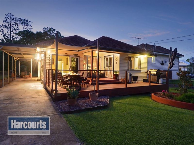 190 Blackwood Street, Mitchelton, Qld 4053 Property Details