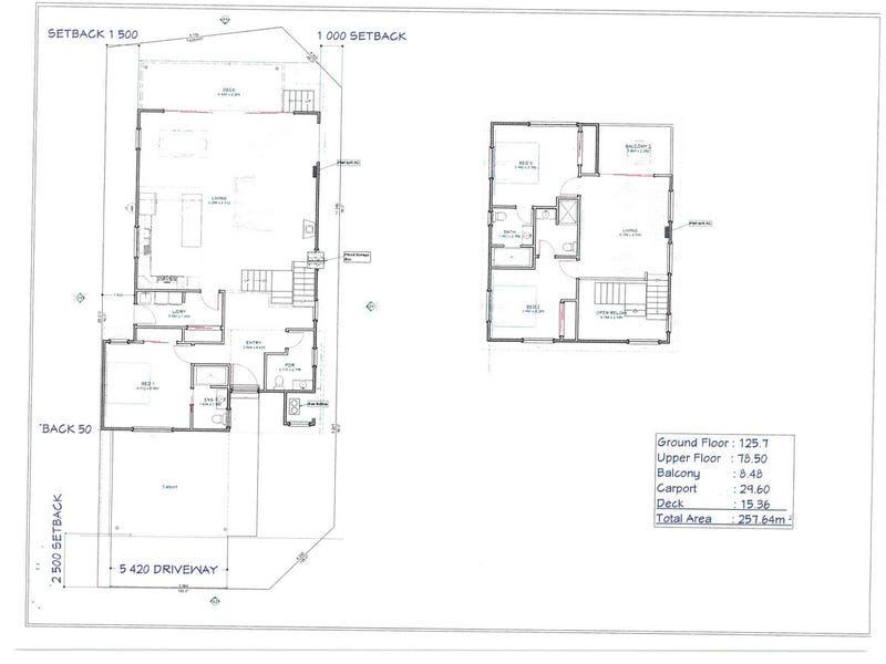 1/35 Stewart Street, Margaret River, WA 6285