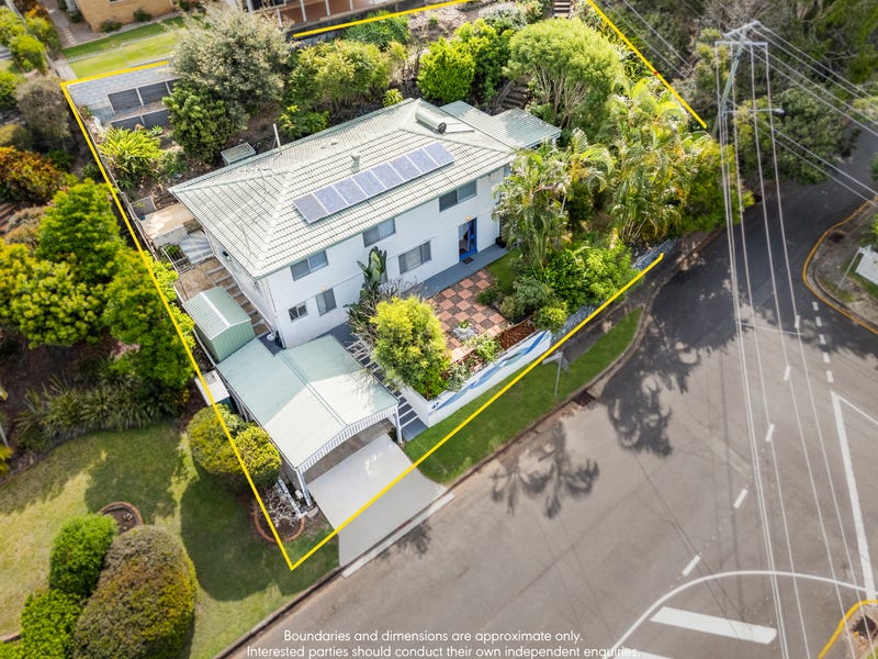 47 Griffith Street, Sandgate, Qld 4017 - House for Sale - realestate.com.au