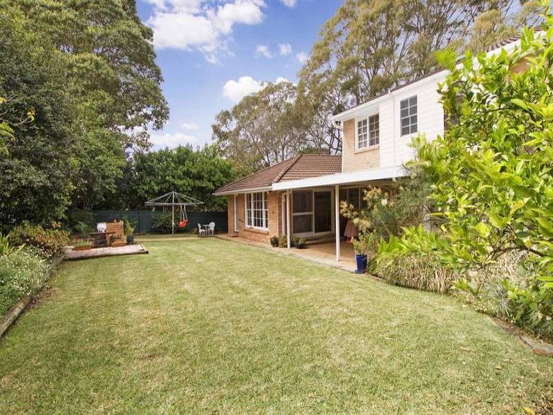 40 Ralston Avenue, Belrose, NSW 2085 Property Details